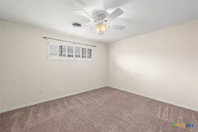 3017 Oakdale Drive, Temple, TX 76502 - Photo 23