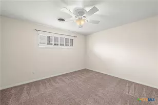 3017 Oakdale Dr, Temple, TX 76502 - Photo 23