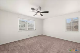 3017 Oakdale Dr, Temple, TX 76502 - Photo 21