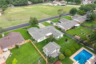 3017 Oakdale Dr, Temple, TX 76502 - Photo 41