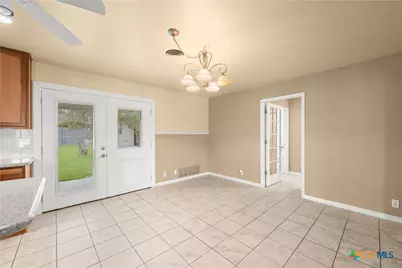3017 Oakdale Drive, Temple, TX 76502 - Photo 11