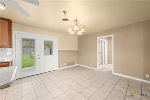 3017 Oakdale Dr, Temple, TX 76502 - Photo 11