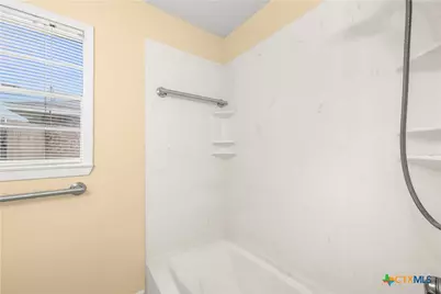 3017 Oakdale Drive, Temple, TX 76502 - Photo 27