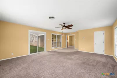 3017 Oakdale Drive, Temple, TX 76502 - Photo 15