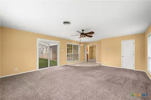 3017 Oakdale Dr, Temple, TX 76502 - Photo 15
