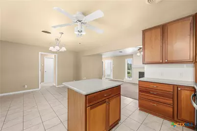 3017 Oakdale Drive, Temple, TX 76502 - Photo 13