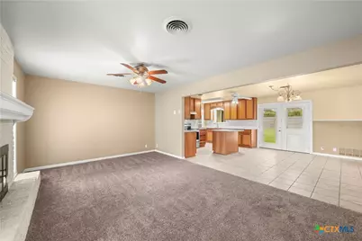 3017 Oakdale Drive, Temple, TX 76502 - Photo 15