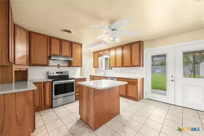 3017 Oakdale Drive, Temple, TX 76502 - Photo 7