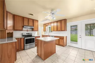 3017 Oakdale Dr, Temple, TX 76502 - Photo 7