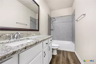 270 Belleview Dr, Belton, TX 76513 - Photo 19