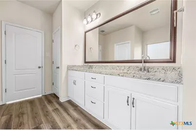 270 Belleview Drive, Belton, TX 76513 - Photo 15