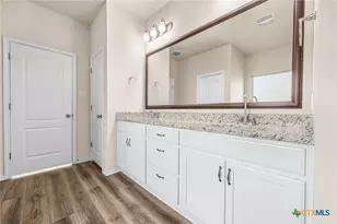270 Belleview Dr, Belton, TX 76513 - Photo 15