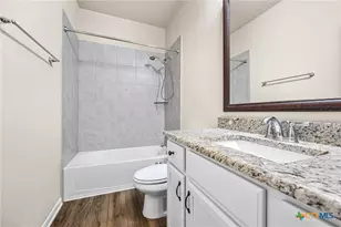 270 Belleview Dr, Belton, TX 76513 - Photo 21
