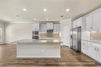 270 Belleview Drive, Belton, TX 76513 - Photo 5