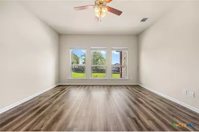 270 Belleview Drive, Belton, TX 76513 - Photo 13
