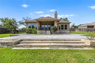 270 Belleview Dr, Belton, TX 76513 - Photo 25