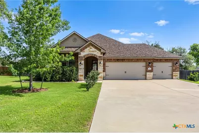 270 Belleview Drive, Belton, TX 76513 - Photo 1