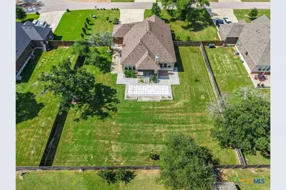 270 Belleview Drive, Belton, TX 76513 - Photo 29