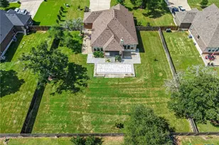270 Belleview Dr, Belton, TX 76513 - Photo 29