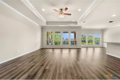 270 Belleview Drive, Belton, TX 76513 - Photo 3