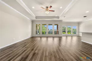 270 Belleview Dr, Belton, TX 76513 - Photo 3