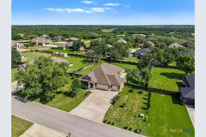 270 Belleview Drive, Belton, TX 76513 - Photo 31