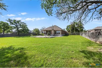 270 Belleview Drive, Belton, TX 76513 - Photo 27