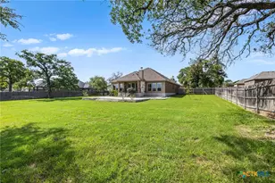 270 Belleview Dr, Belton, TX 76513 - Photo 27