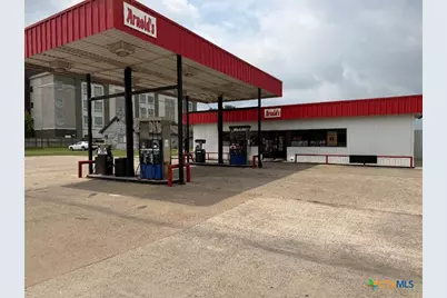 3011 S Laurent Street, Victoria, TX 77901 - Photo 1