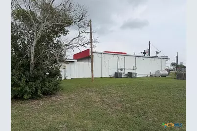 3011 S Laurent Street, Victoria, TX 77901 - Photo 11