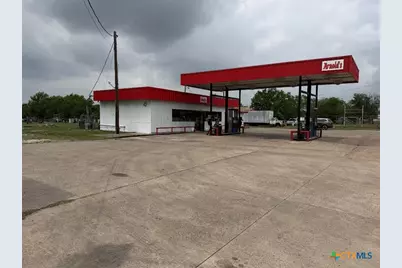 3011 S Laurent Street, Victoria, TX 77901 - Photo 3