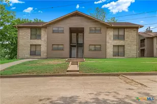 603 E Gonzales and 201 Pecan St St, Yoakum, TX 77995 - Photo 5