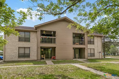 603 E Gonzales and 201 Pecan St Street, Yoakum, TX 77995 - Photo 3