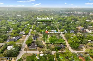 603 E Gonzales and 201 Pecan St St, Yoakum, TX 77995 - Photo 11