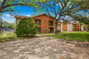 603 E Gonzales and 201 Pecan St St, Yoakum, TX 77995 - Photo 9