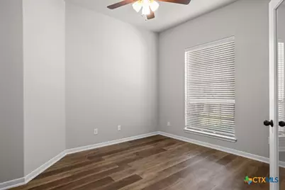 7225 Touchstone Drive, Temple, TX 76502 - Photo 17