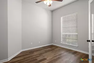 7225 Touchstone Dr, Temple, TX 76502 - Photo 17