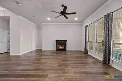 7225 Touchstone Drive, Temple, TX 76502 - Photo 5