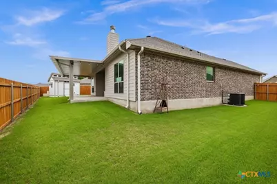 7225 Touchstone Drive, Temple, TX 76502 - Photo 23
