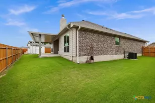 7225 Touchstone Dr, Temple, TX 76502 - Photo 23