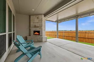 7225 Touchstone Dr, Temple, TX 76502 - Photo 19