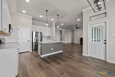 7225 Touchstone Drive, Temple, TX 76502 - Photo 7