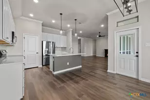7225 Touchstone Dr, Temple, TX 76502 - Photo 7