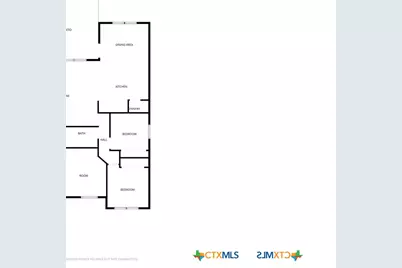 7225 Touchstone Drive, Temple, TX 76502 - Photo 25