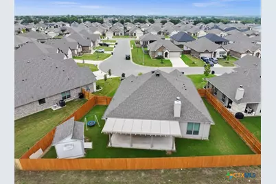 7225 Touchstone Drive, Temple, TX 76502 - Photo 25