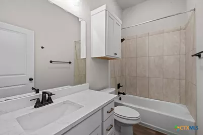 7225 Touchstone Drive, Temple, TX 76502 - Photo 15