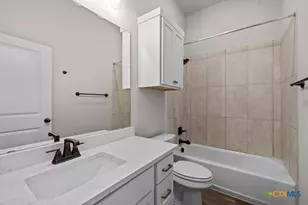 7225 Touchstone Dr, Temple, TX 76502 - Photo 15
