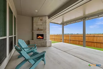 7225 Touchstone Drive, Temple, TX 76502 - Photo 19