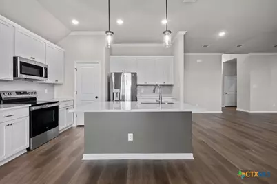 7225 Touchstone Drive, Temple, TX 76502 - Photo 5