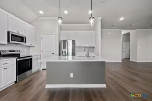 7225 Touchstone Dr, Temple, TX 76502 - Photo 5